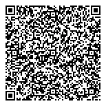 mii qr code
