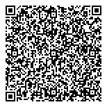 mii qr code