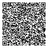 mii qr code