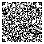 mii qr code