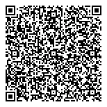 mii qr code
