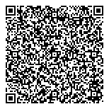 mii qr code