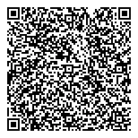 mii qr code