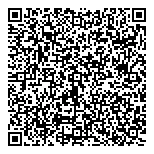 mii qr code