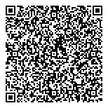mii qr code