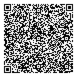 mii qr code