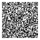 mii qr code