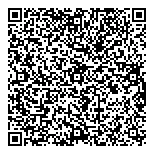 mii qr code