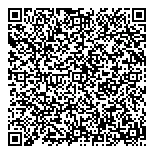 mii qr code