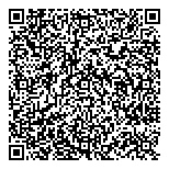 mii qr code