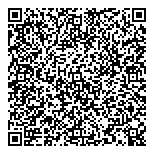 mii qr code