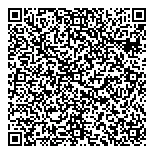 mii qr code