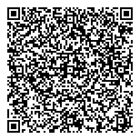 mii qr code