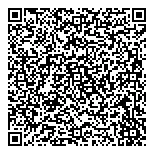 mii qr code