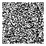 mii qr code