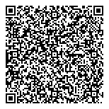 mii qr code