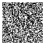 mii qr code