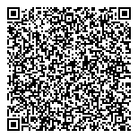 mii qr code