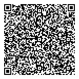 mii qr code