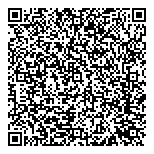 mii qr code