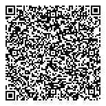 mii qr code