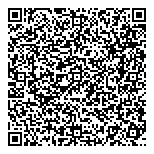 mii qr code