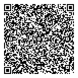 mii qr code