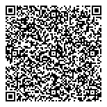 mii qr code