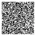 mii qr code
