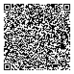 mii qr code