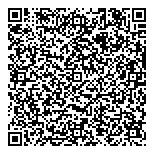 mii qr code