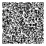 mii qr code