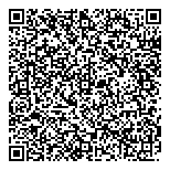 mii qr code