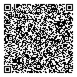 mii qr code