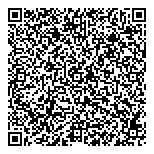 mii qr code