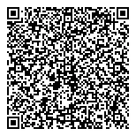 mii qr code