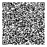 mii qr code