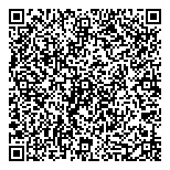 mii qr code