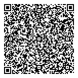mii qr code