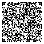 mii qr code