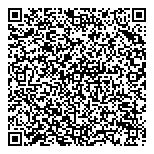 mii qr code