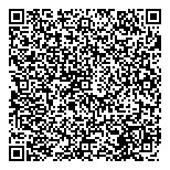 mii qr code