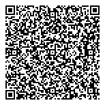 mii qr code