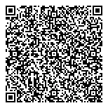 mii qr code
