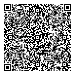 mii qr code