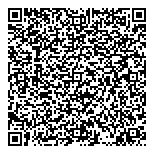 mii qr code