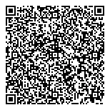 mii qr code
