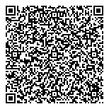 mii qr code