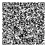 mii qr code