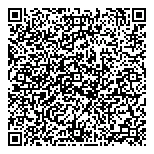 mii qr code
